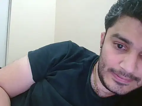 robintoit online show from 25, 11, 2025