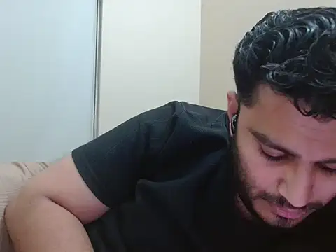 robintoit online show from 9, 1, 2026