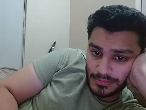 robintoit online show from 15, 2, 2026