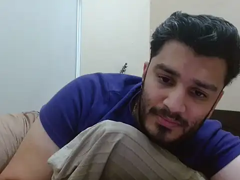 robintoit online show from 20, 2, 2026