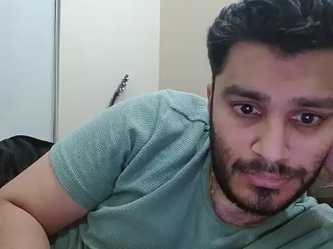 robintoit online show from 21, 2, 2026