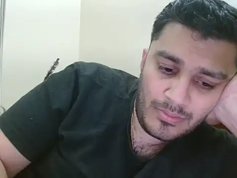 robintoit online show from 12, 3, 2026