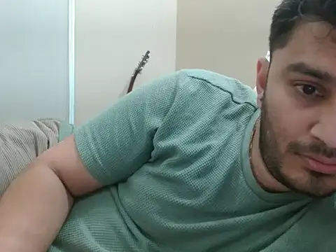 robintoit online show from 15, 3, 2026