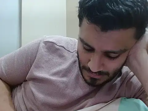 robintoit online show from 31, 3, 2026