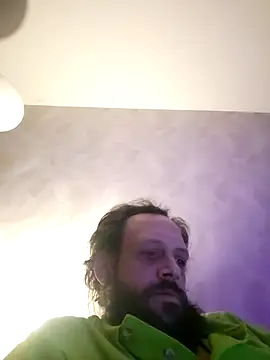 high andlow420 online show from 1, 3, 2025