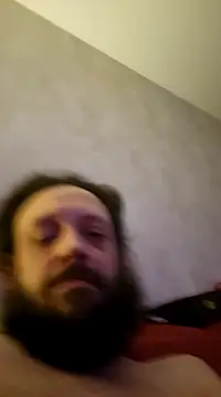 high andlow420 online show from 6, 3, 2025