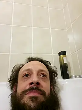 high andlow420 online show from 22, 3, 2025