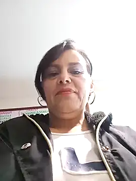 Natasha milf   online show from 12, 2, 2025