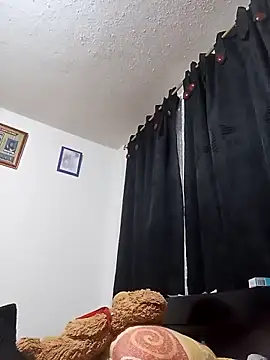 Natasha milf   online show from 14, 2, 2025