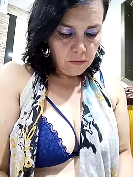 Natasha milf   online show from 15, 2, 2025