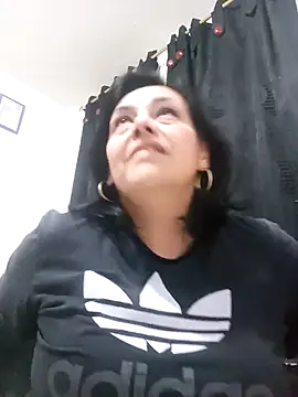 Natasha milf   online show from 18, 2, 2025