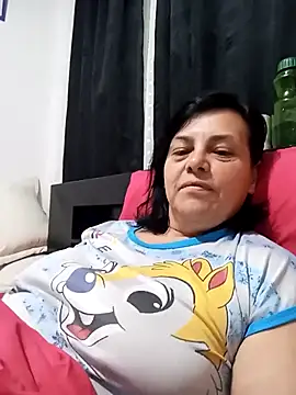 Natasha milf   online show from 24, 2, 2025