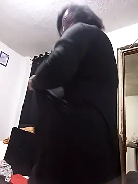 Natasha milf   online show from 26, 2, 2025