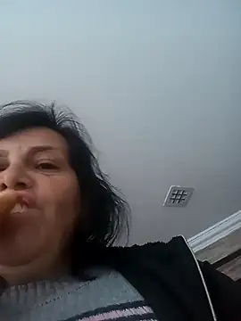 Natasha milf   online show from 1, 3, 2025