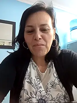 Natasha milf   online show from 8, 3, 2025