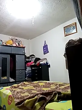 Natasha milf   online show from 14, 3, 2025