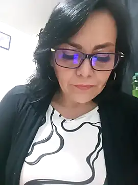 Natasha milf   online show from 15, 3, 2025