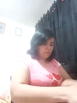 Natasha milf   online show from 18, 3, 2025