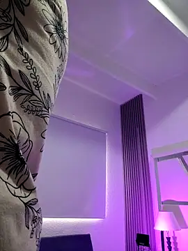 Natasha milf   online show from 7, 10, 2025