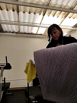 Natasha milf   online show from 15, 10, 2025