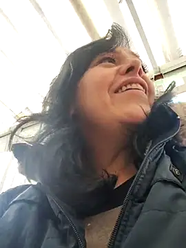 Natasha milf   online show from 24, 10, 2025