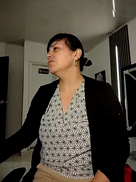 Natasha milf   online show from 20, 11, 2025