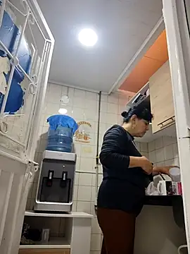 Natasha milf   online show from 28, 11, 2025