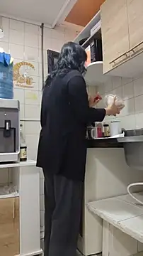 Natasha milf   online show from 16, 1, 2026