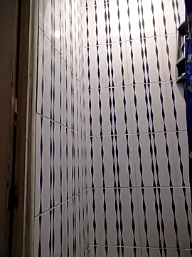 Natasha milf   online show from 25, 2, 2026