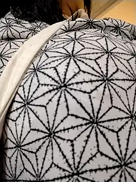 Natasha milf   online show from 22, 4, 2026