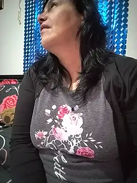 Snapshot of Natasha_milf__ chatting on 20, 7, 2026 Natasha milf online show from 20, 7, 2026