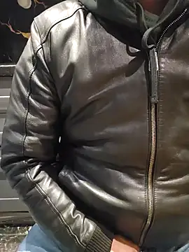 mysticfalls37 online show from 26, 10, 2025