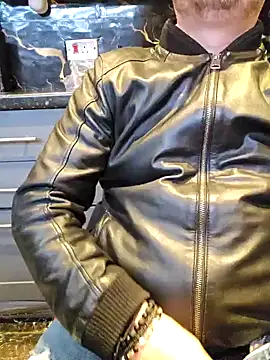 mysticfalls37 online show from 28, 10, 2025