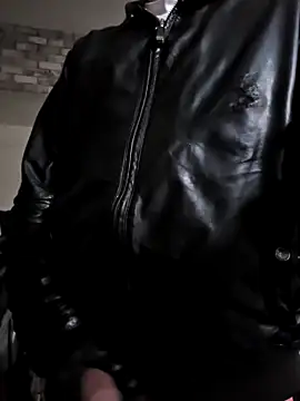 mysticfalls37 online show from 15, 12, 2025