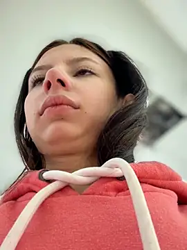 Bonniepark online show from 27, 10, 2025