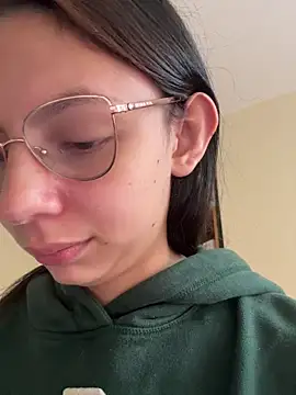 Bonniepark online show from 6, 11, 2025