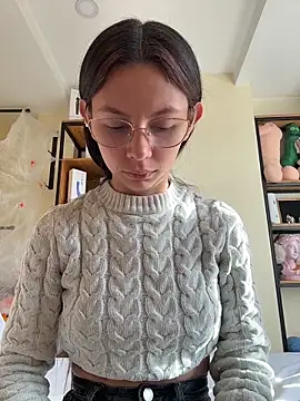 Bonniepark online show from 11, 11, 2025