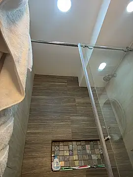 Bonniepark online show from 26, 11, 2025