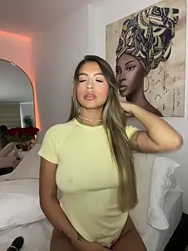  laura 02 online show from 24, 1, 2025