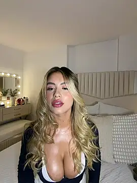  laura 02 online show from 2, 5, 2026