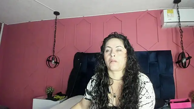 hanny milf online show from 28, 5, 2026