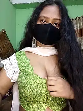 Idhika Paul online show from 16, 3, 2025