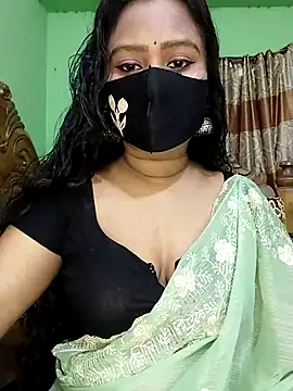 Idhika Paul online show from 20, 3, 2025