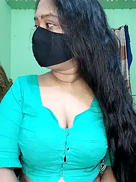 Idhika Paul online show from 22, 3, 2025