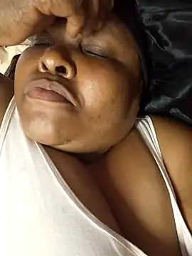 HOTSUGARX5 online show from 23, 12, 2024