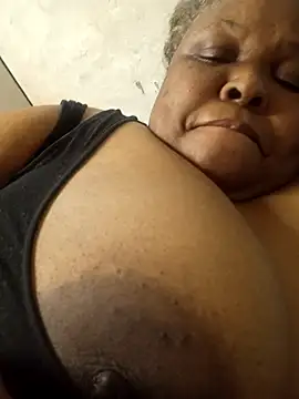 HOTSUGARX5 online show from 14, 9, 2025