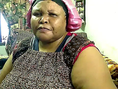 HOTSUGARX5 online show from 15, 1, 2026