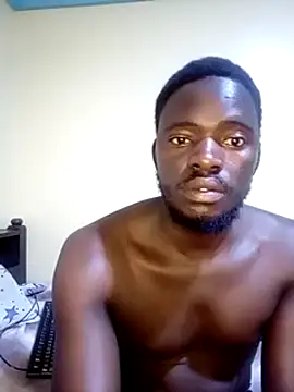 MaskedGQ online show from 19, 2, 2025