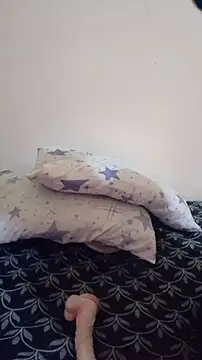 MaskedGQ online show from 21, 10, 2025