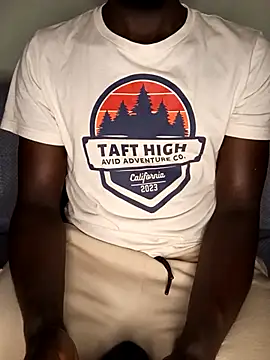 MaskedGQ online show from 11, 1, 2026